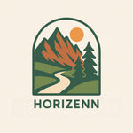 Horizenn